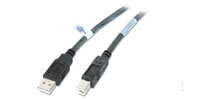 Apc NenBotZ USB CABLE (NBAC0211L)